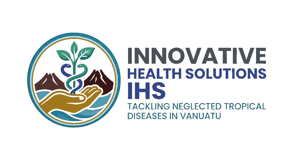 Innovative Health Solutions — Tackling Neglected Tropical Diseases in Vanuatu