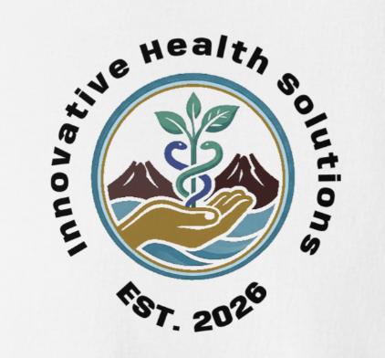 IHS emblem